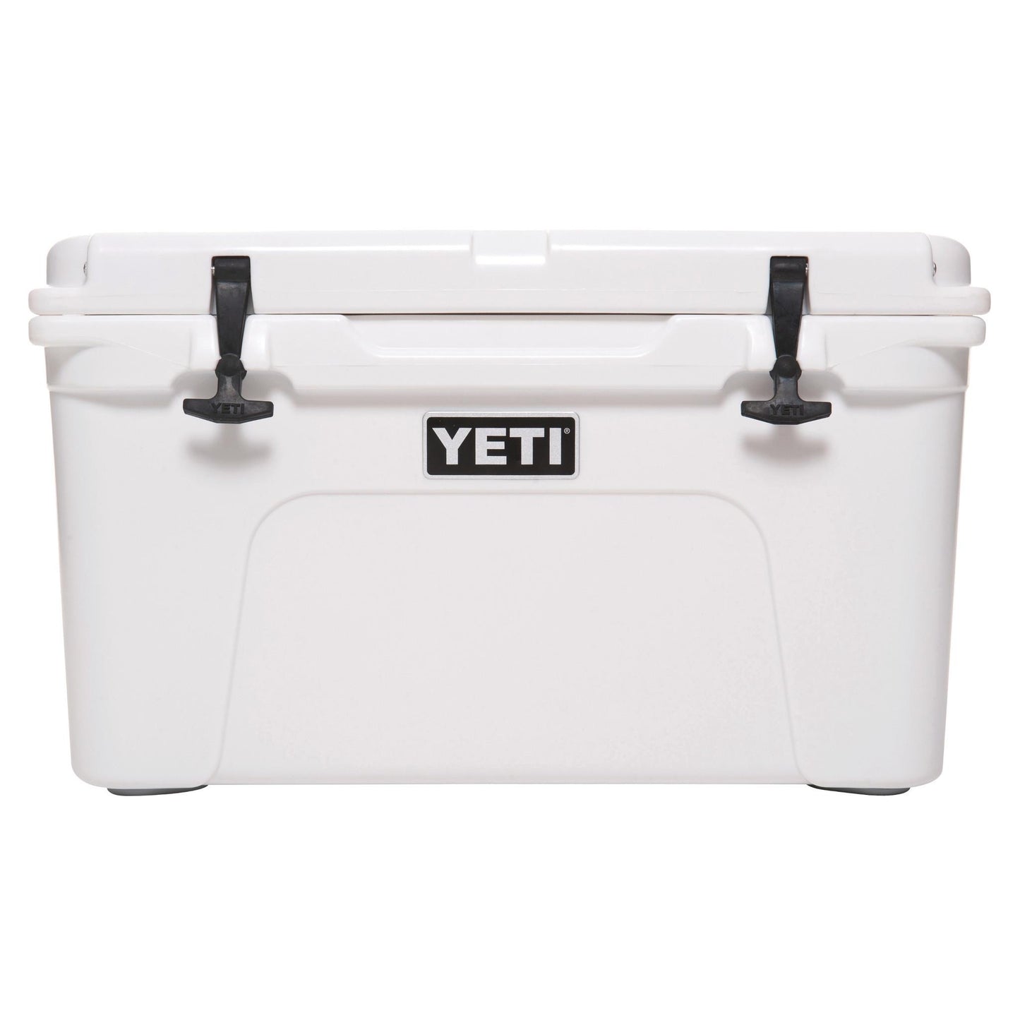 YETI TUNDRA 45 - WHITE