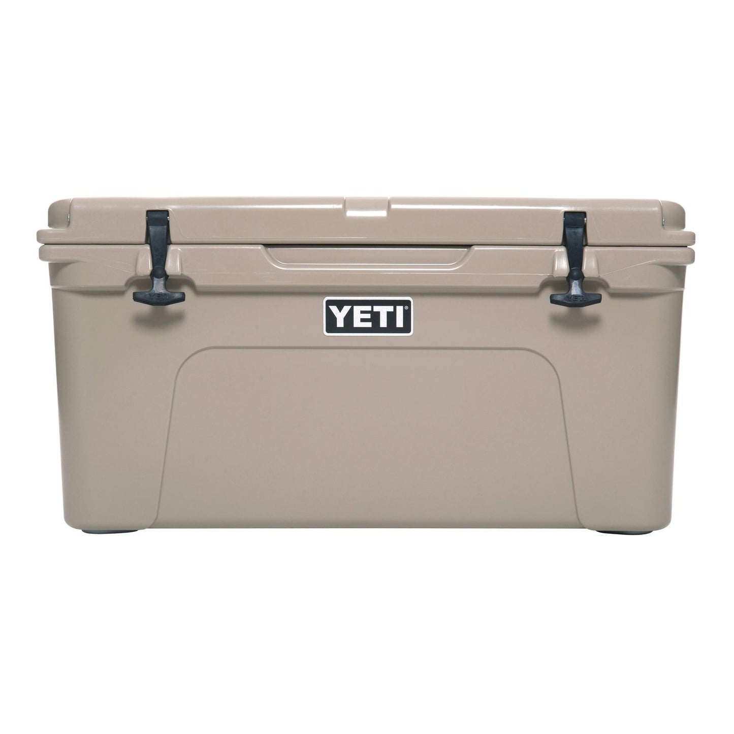 YETI TUNDRA 65