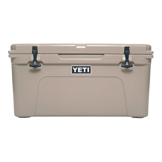 YETI TUNDRA 65