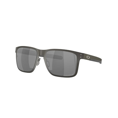 HOLBROOK UNISEX SUNGLASSES POLARIZED, 55