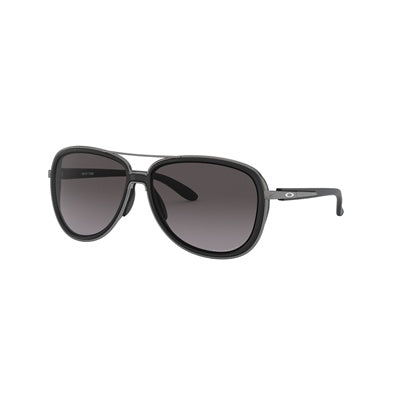 SPLIT TIME UNISEX SUNGLASSES POLARIZED