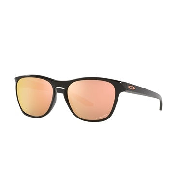 MANORBURN NON-POLAR UNISEX SUNGLASSES