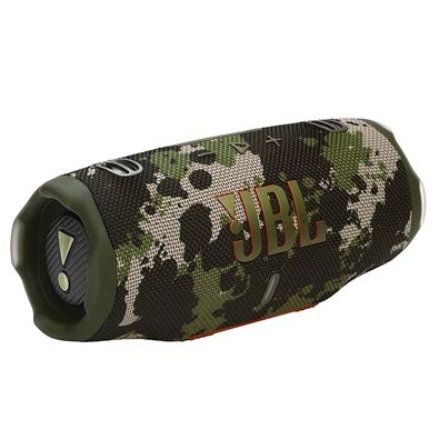 PORTABLE BLUETOOTH SPEAKER, SQUAD, MEDIUM