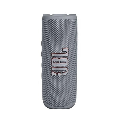 FLIP 6, GREY