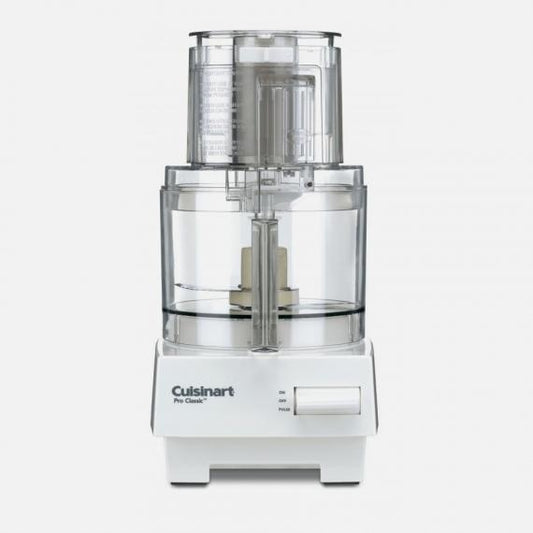 CUISINART PRO CLASSIC FOOD PROCESSOR