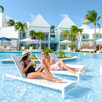 SELECT GET-AWAY CERTIFICATE