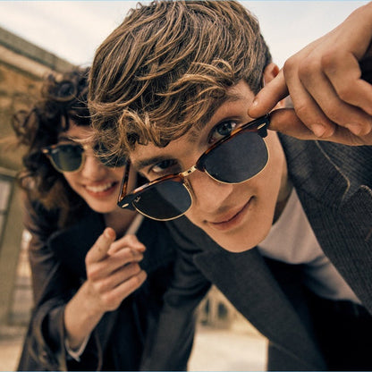 RAY-BAN SUNGLASSES - GIFT CARD