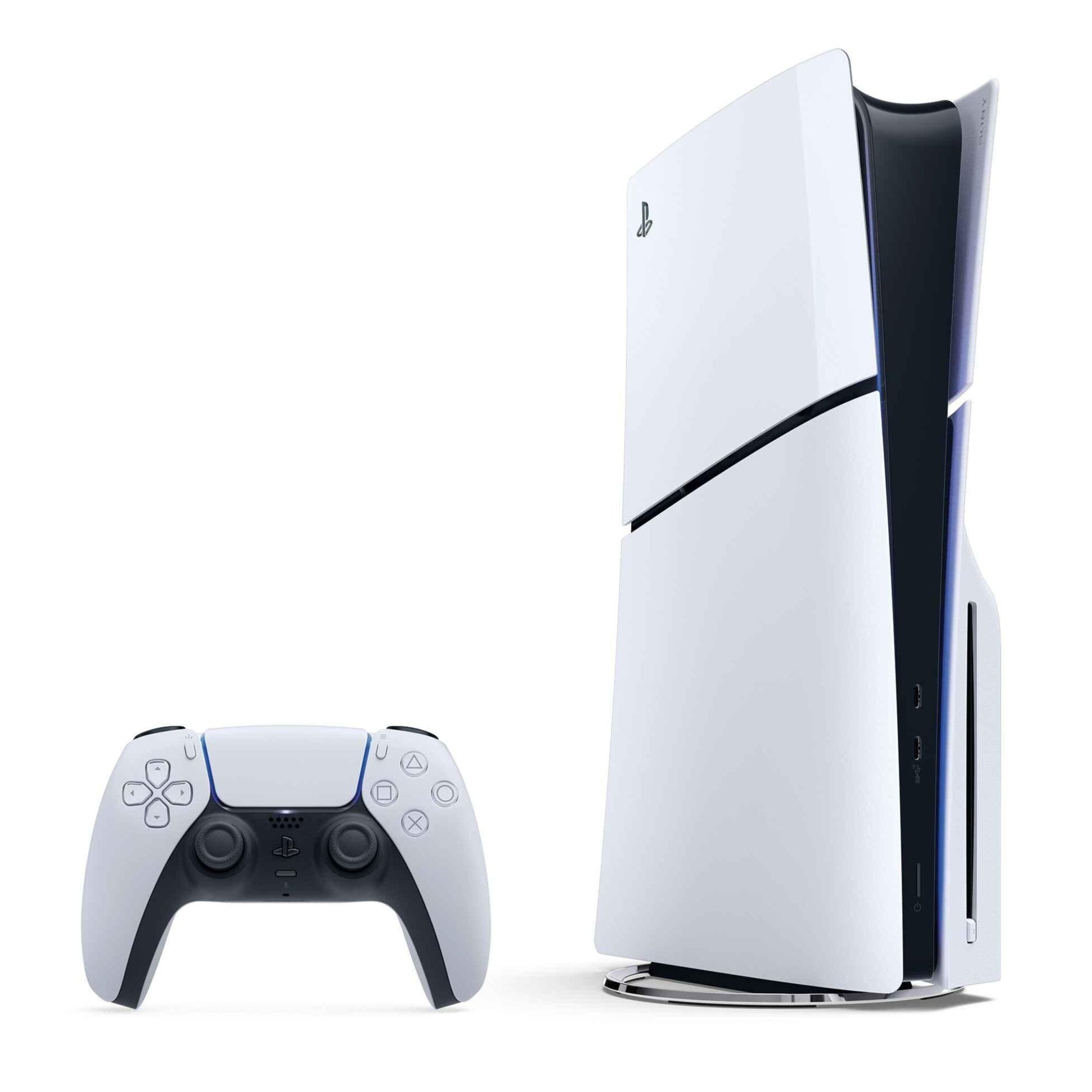 SONY – DYNASTY REWARDS STORE