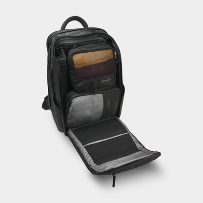 TRAVEL PACK