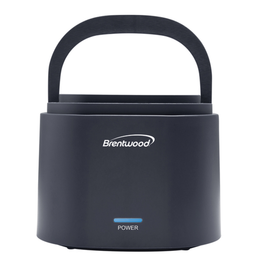 0.6L ELEC LNCH BX WRM BLU