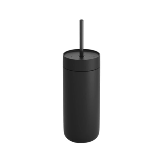 Fellow Carter Cold 16oz Tumbler