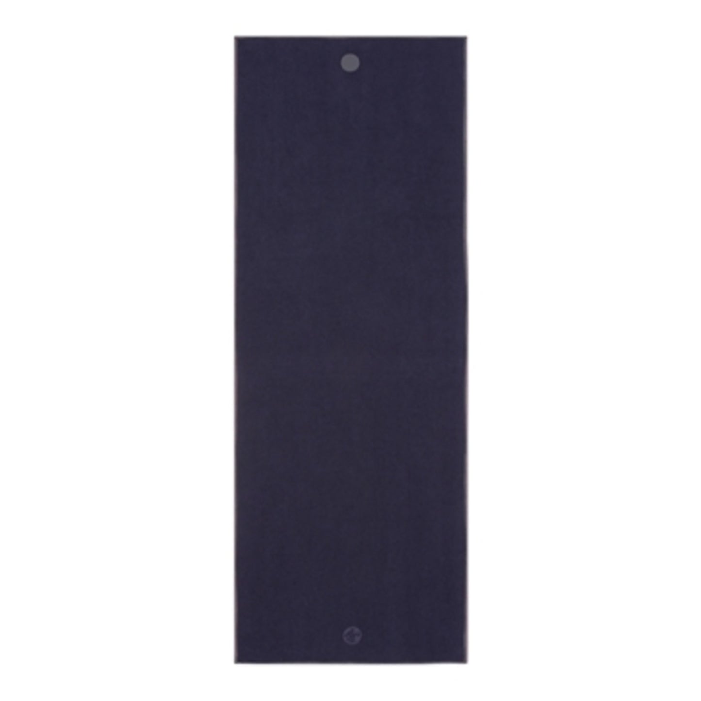 YOGITOES MIDNIGHT, MIDNIGHT
