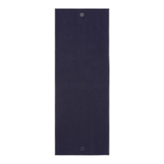 YOGITOES MIDNIGHT, MIDNIGHT