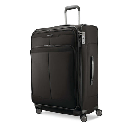 SILHOUETTE 17 LARGE EXPANDABLE SOFTSIDE SPINNER