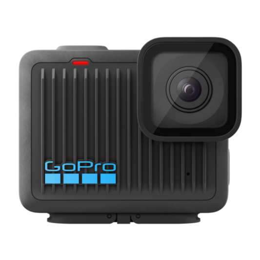 GOPRO HERO