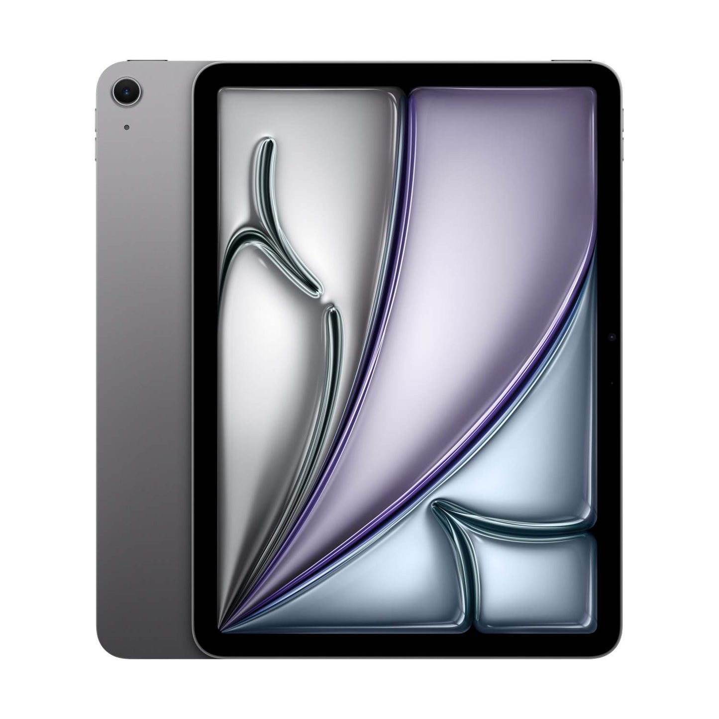 11" IPAD AIR WIFI 7TH GEN 128GB SPACE GRAY