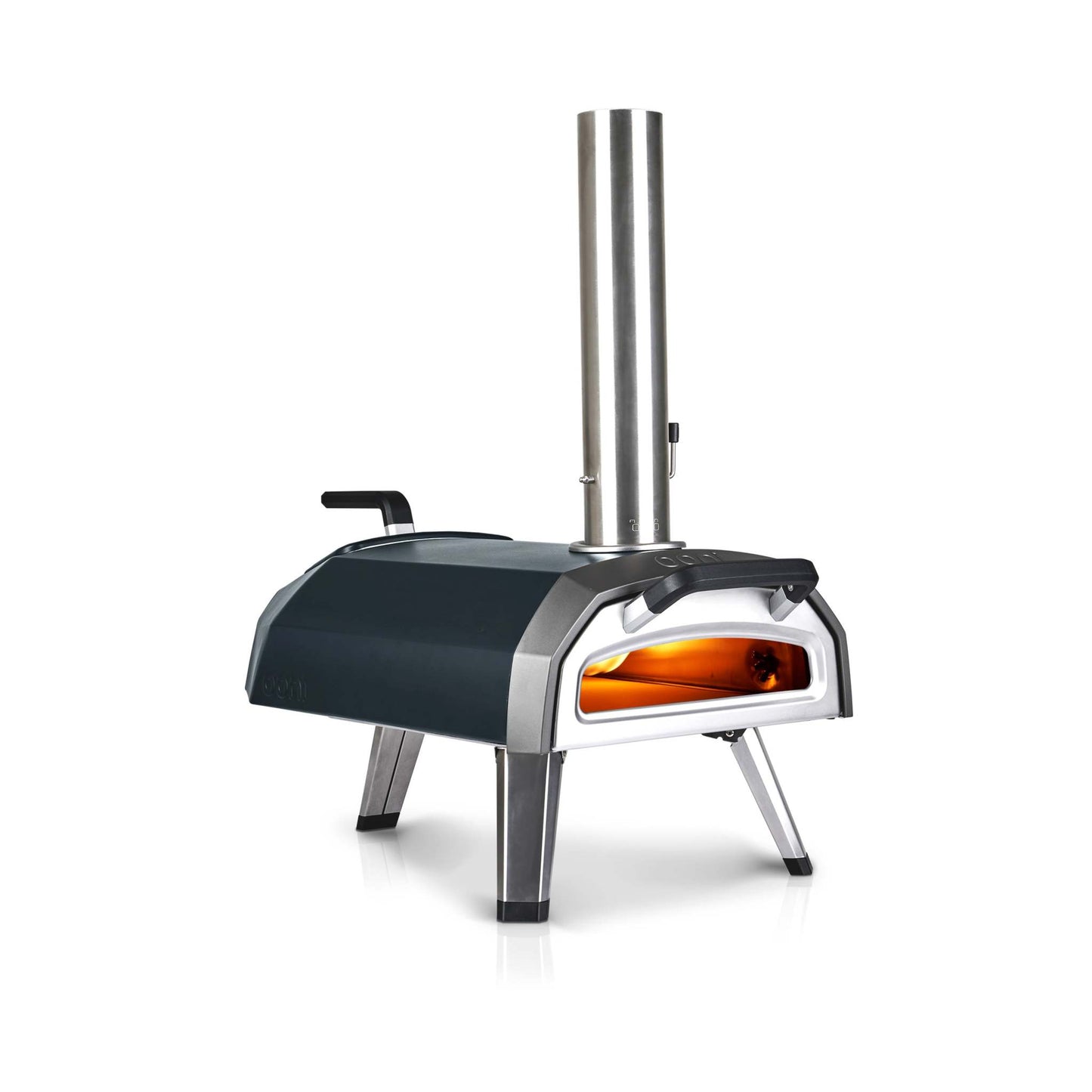 KARU 12G MULTI-FUEL PIZZA OVEN