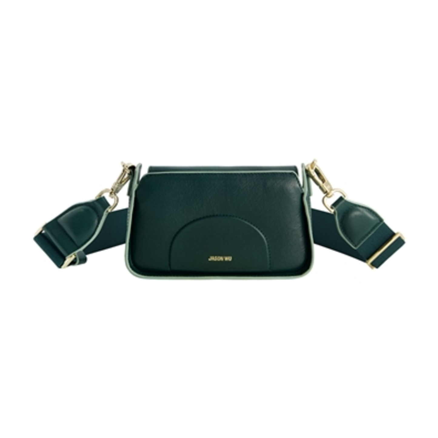CROSSBODY BAG, JUNGLE