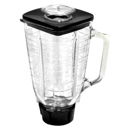 1.25L XL OSTER CMPTBL JAR