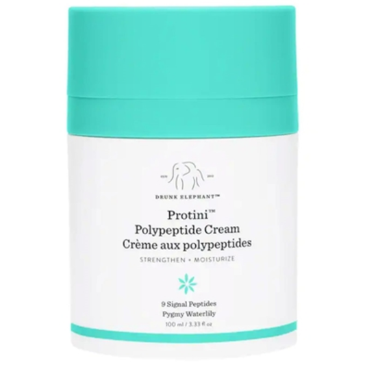 PROTINI POLYPEPTIDE CREAM, 3.3OZ