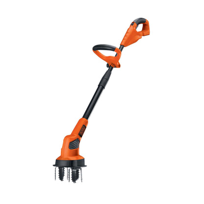 20V MAX LITHIUM GARDEN CULTIVATOR