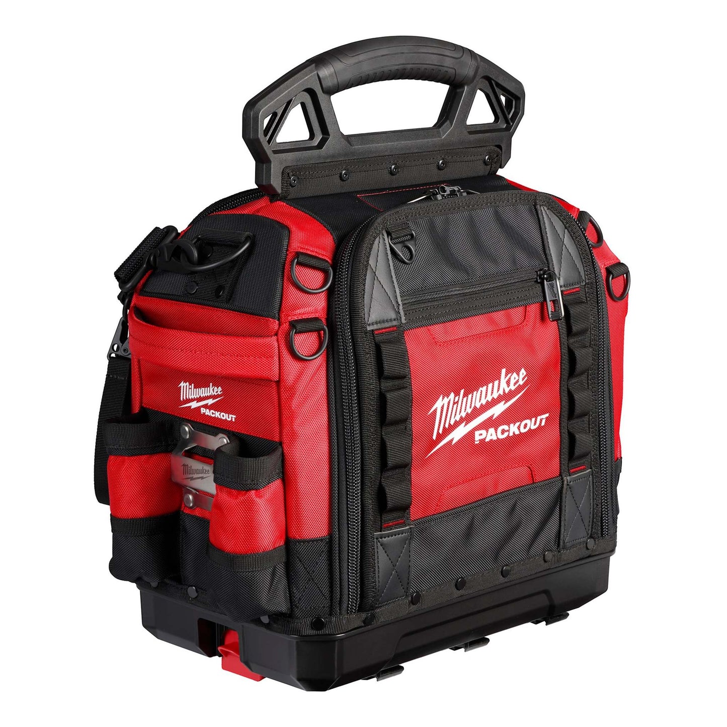 PACKOUT 15" STRUCTURED TOOL BAG