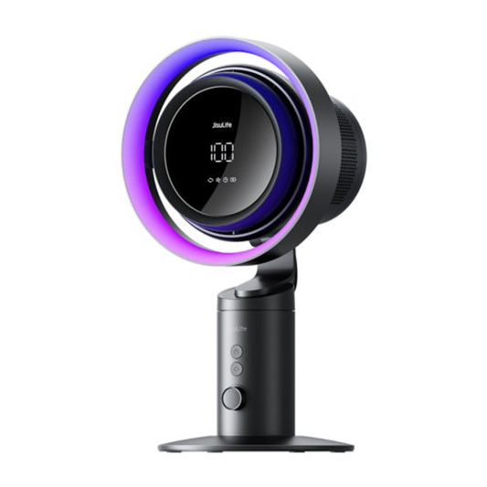 PRO3 TABLE FAN