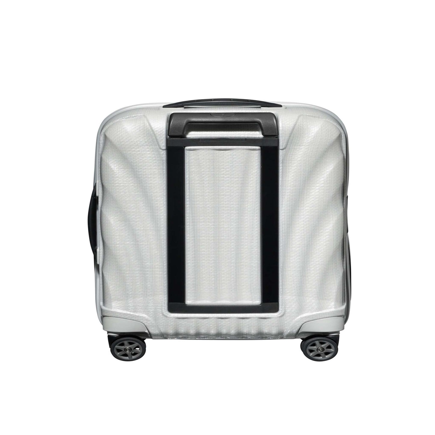 C-LITE CARRY-ON HARDSIDE SPINNER OFF