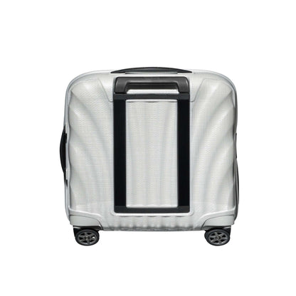 C-LITE CARRY-ON HARDSIDE SPINNER OFF