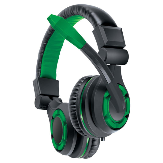 GRX-340 GAMING HEADSET FOR XBOX ONE