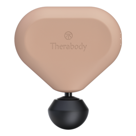 THERABODY THERAGUN MINI 2.0