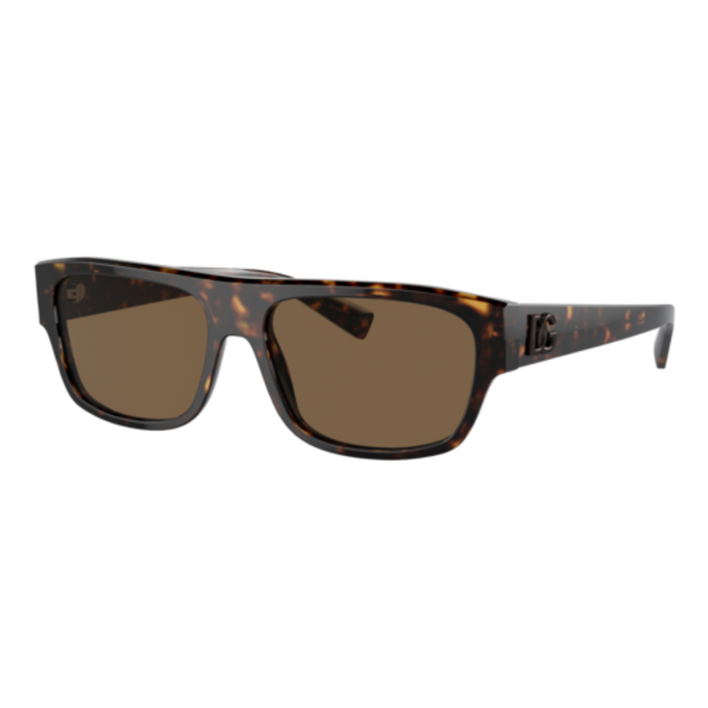 DOLCE & GABBANA DG4455 SUNGLASSES