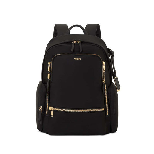 VOYAGER CELINA BACKPACK