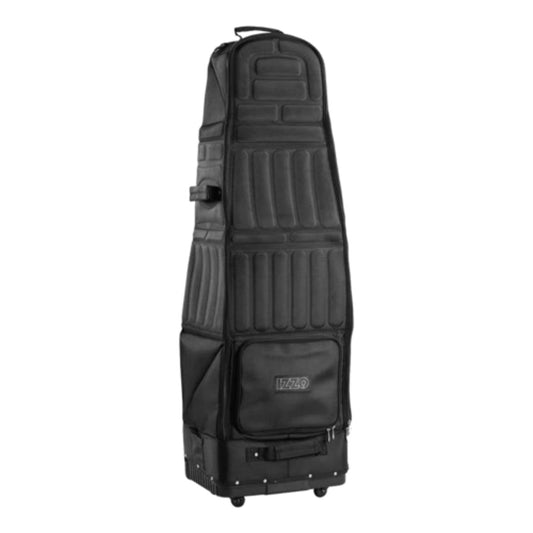 Izzo High Roller Travel Cover
