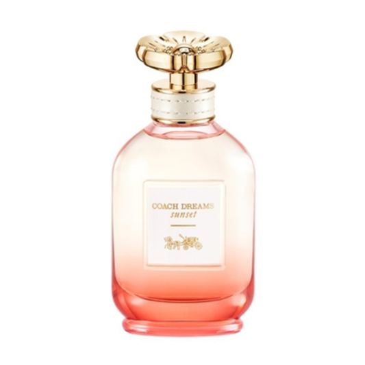 DREAMS SUNSET EDP WOMEN'S, 3 OZ