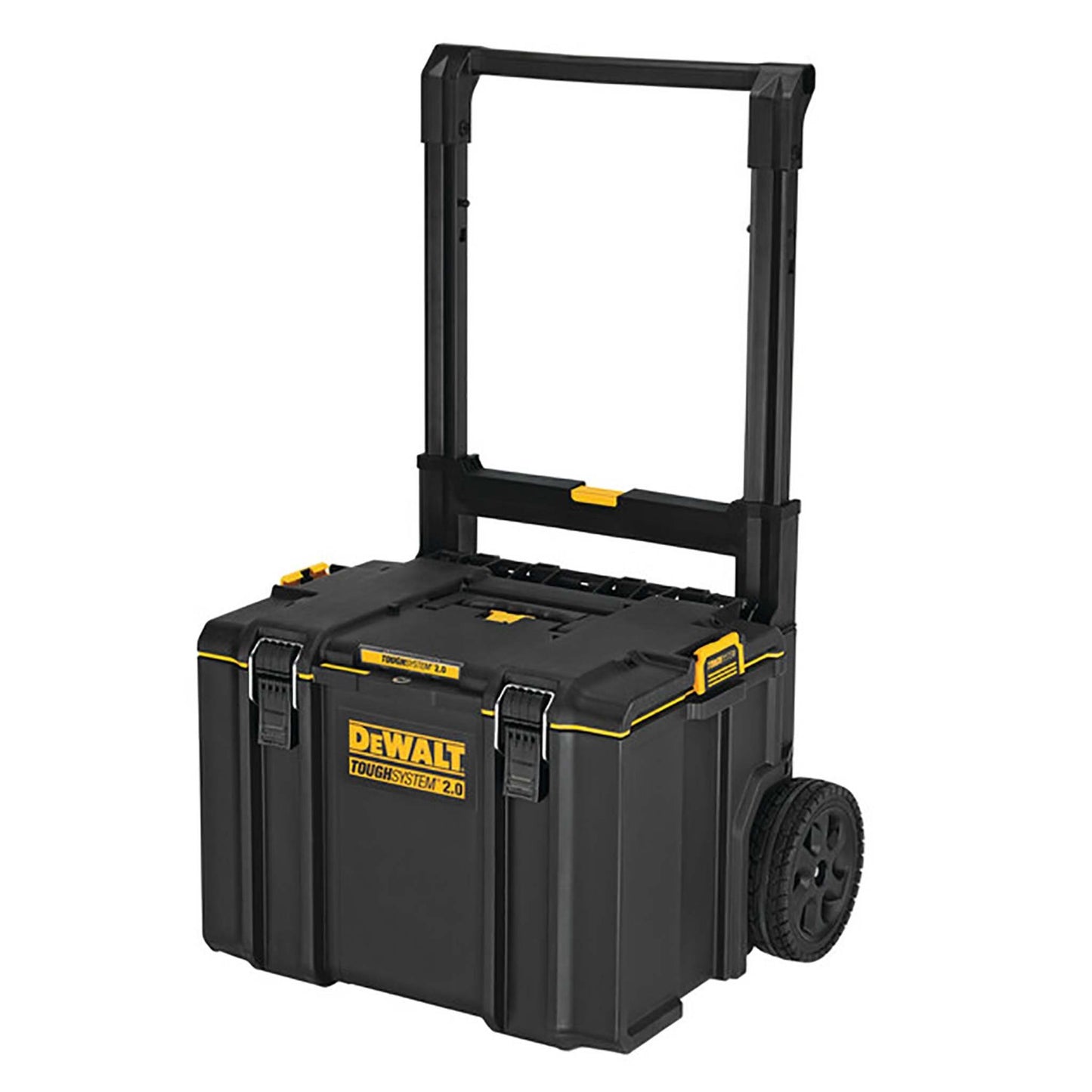 TOUGHSYSTEM 2 ROLLING TOOLBOX