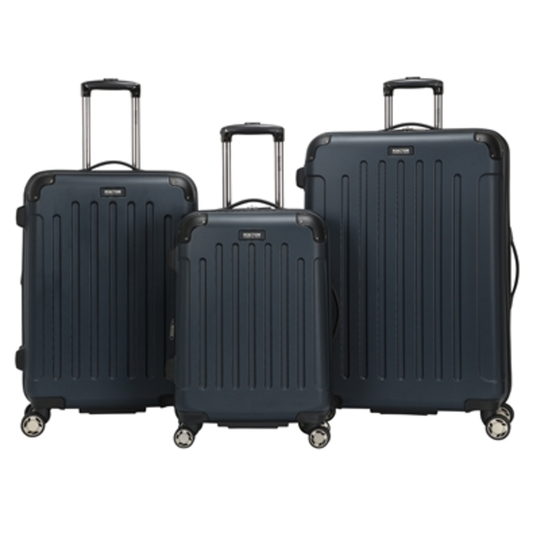 RENEGADE 3 PIECE SET, NAVAL, 20,24,28
