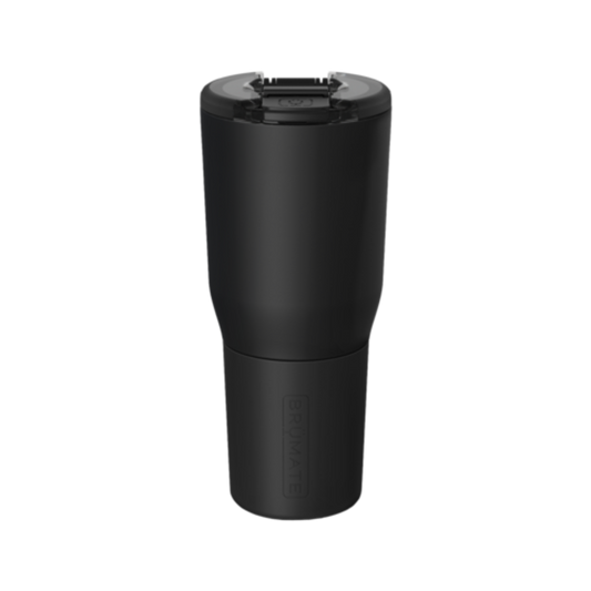 BRUMATE NAV 35OZ