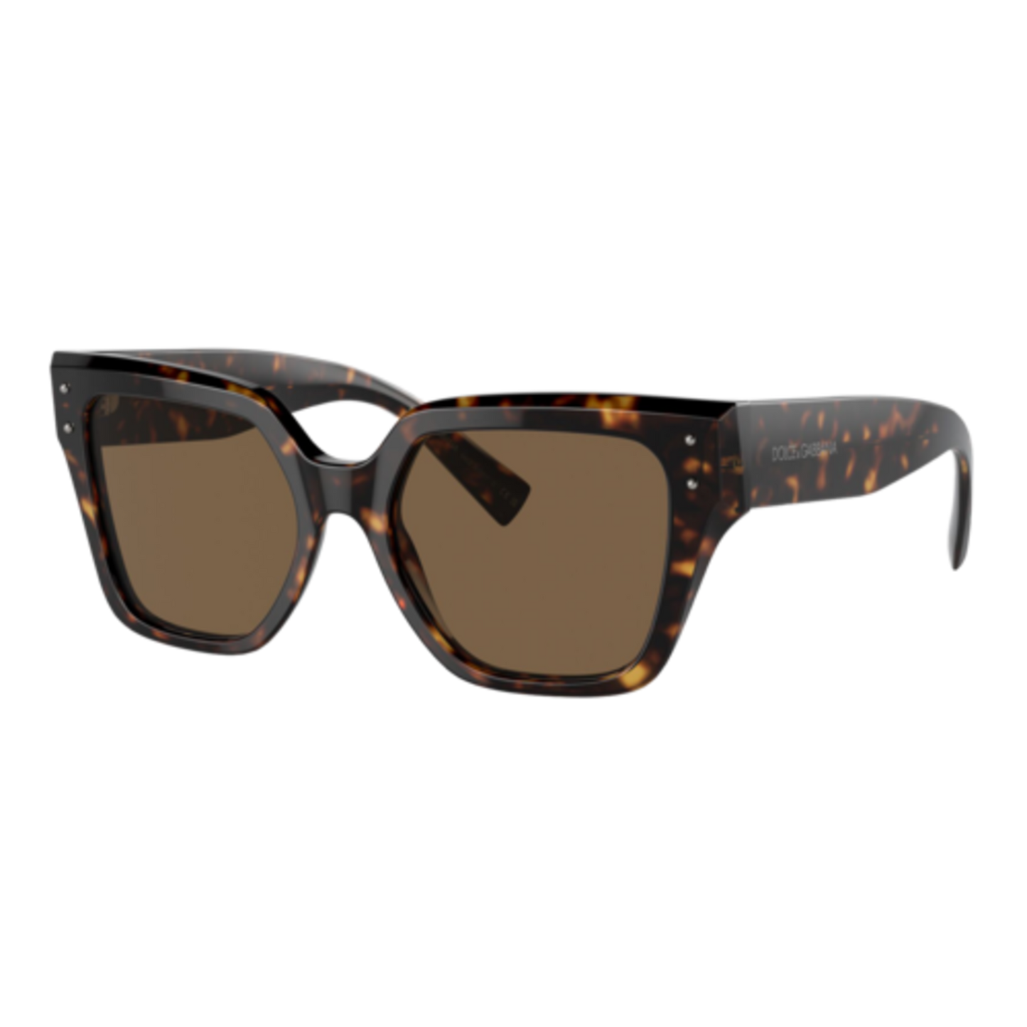 DOLCE & GABBANA WOMEN'S DG4471 SUNGLASSES