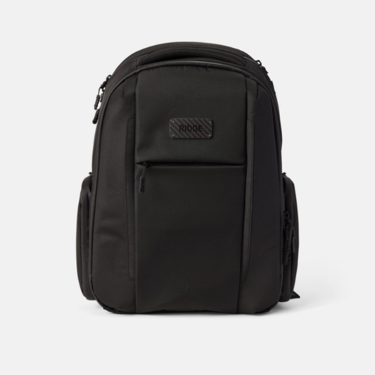 RIDGE COMMUTER BACKPACK 20L