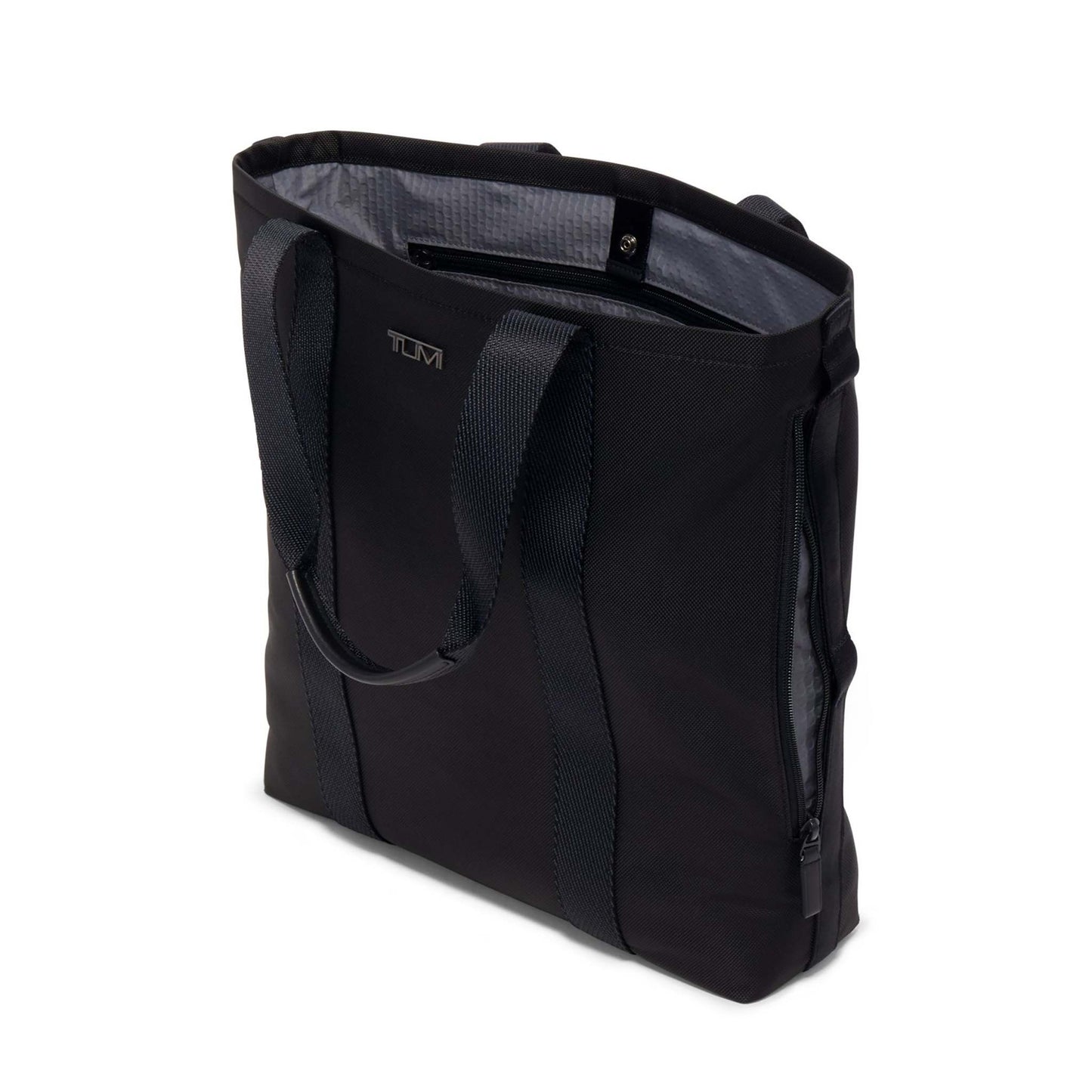 SPORT ESSENTIAL NORTH/SOUTH TOTE