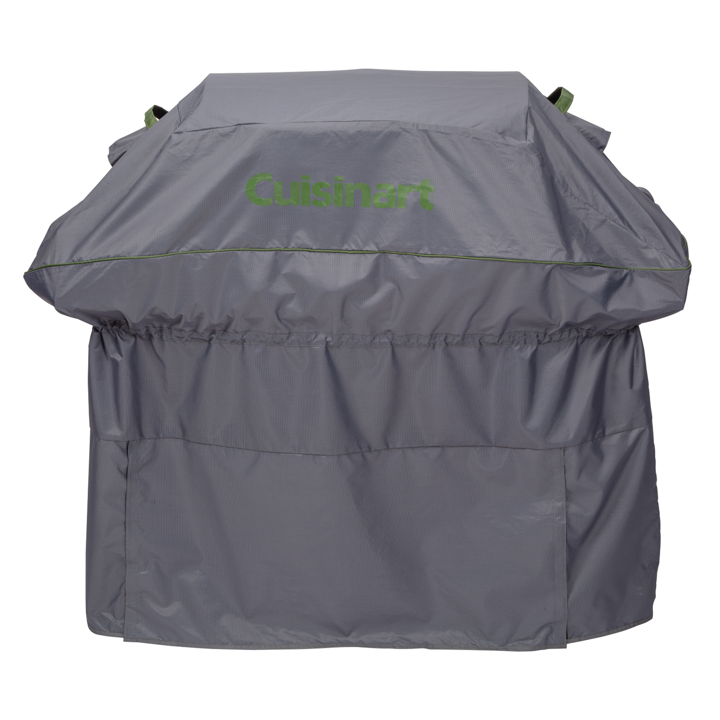 PREMIUM LIGHTWEIGHT 60" GRILL COVER