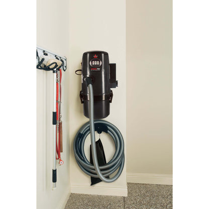 GARAGE PRO WET/DRY VAC