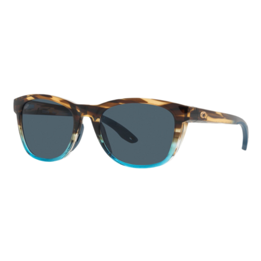 COSTA WOMEN'S ALETA SUNGLASSES