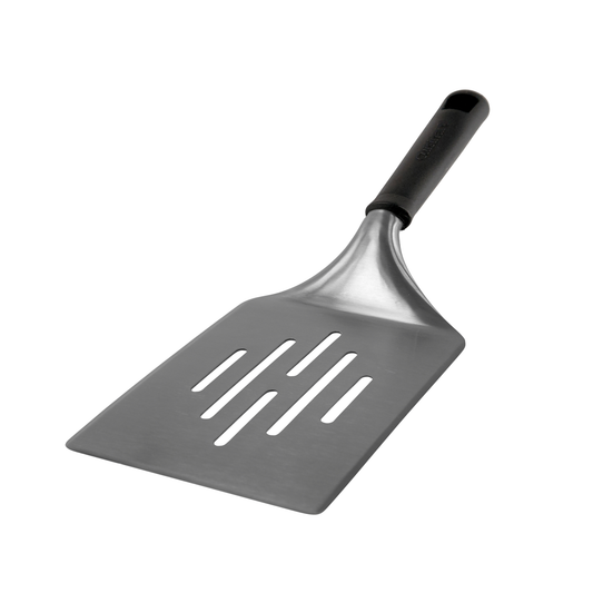 XL BBQ SPATULA