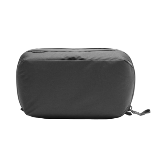 PEAK DESIGN WASH POUCH