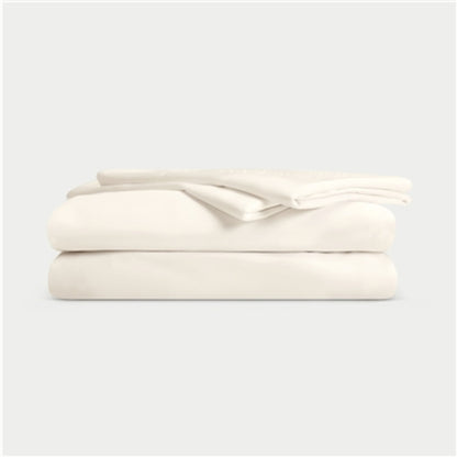 BAMBOO SHEET SET - QUEEN, OAT
