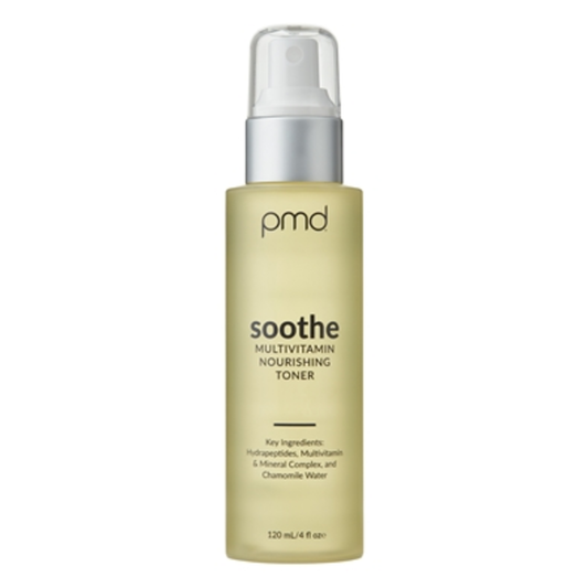 MULTIVITAMIN NOURISHING TONER, 5 FL OZ