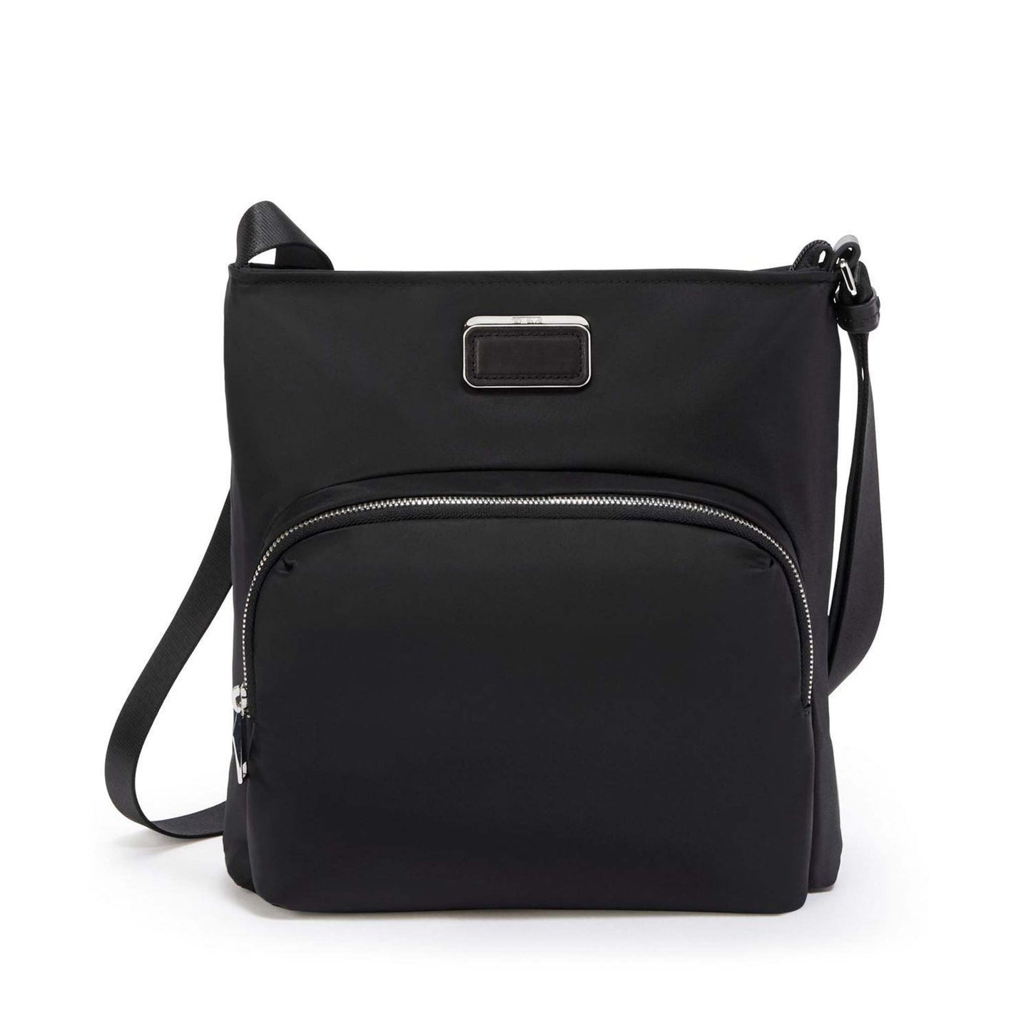 CORPORATE COLLECTION CROSSBODY