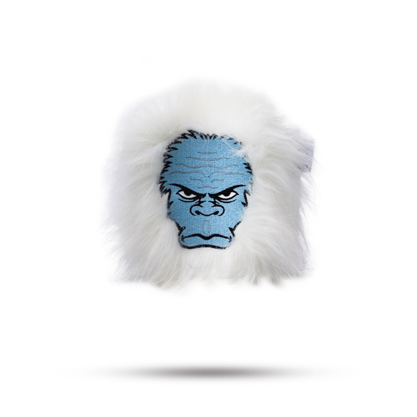YETI - MALLET COVER